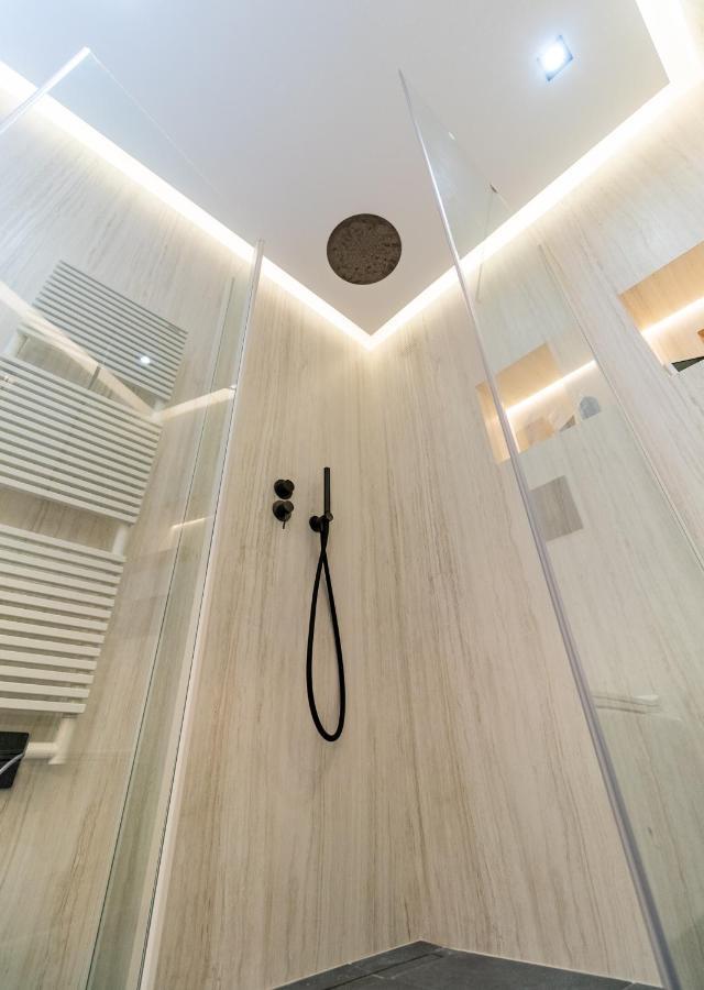 Palm Croisette Front De Mer1 Appartement *